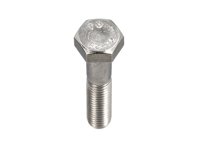 Tornillo escape M8 x 40. Porsche 911 1974-89 - 90007428202, 90007428203