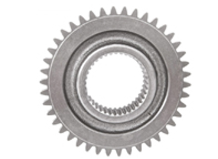 Clutch hub reverse gear wheel. Porsche 986 Boxster S 00-04 and 996 C2 / C4 98-05 - 99630440100
