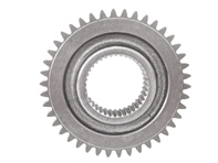 Clutch hub reverse gear wheel. Porsche 986 Boxster S 00-04 and 996 C2 / C4 98-05 - 99630440100
