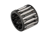Cuscinetto a rullini. Porsche 911 1974-86 - 99920110700, 99920113500, 99920113400