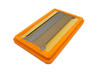 Filtro de aire. Porsche 930 Turbo/965 Turbo 1991-94 - 93011018502 - LX237