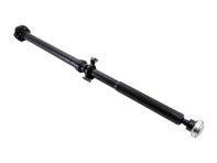 Albero cardanico. Porsche 970 Panamera 2010-2016 - 97042101104, 97042101102 - PCC-623B, 10-210220