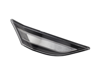 LED Side repeater. Porsche 991.1 / 991.2 / 981 / 982 Boxster / Cayman - 99163125505, 99163125506, 99163125605, 99163125606, 99163125507, 99163125607