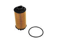 Inserto filtro olio. Porsche 718 (982) Boxster / 718C (982C) Cayman - 9A210722500, 99970768540, 0PC115466
