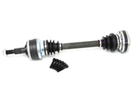 Antriebswelle hinten Porsche 964 1989-94 C2 Schaltgetriebe - 96433202417, 96433202414, 96433202408, 21834, 300759, 96433202482 - BPPS8979, 1653100210