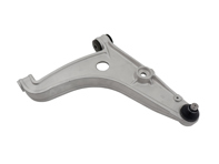 Wishbone, Front. Porsche 944 1982-91 / 968 1992-95 New - 94434102702, 94434102802, 94434192731, 94434192831, 95134114902, 951341115002