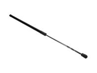 Rear Tail Gate Damper. Porsche 958 Cayenne - 95851255001 - 240675