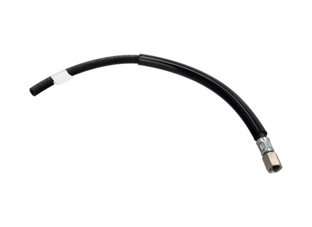 Tubo di ritorno del carburante. Porsche 944 87-88 - 94435602716, 94435602711, 94435602720 - PKLA18