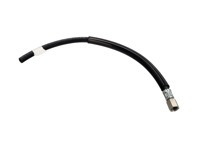 Tubo di ritorno del carburante. Porsche 944 87-88 - 94435602716, 94435602711, 94435602720 - PKLA18