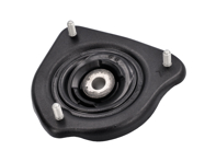 Schokdemper ondersteunende top mount. Porsche 997 - 997-343-015-02, 997-343-016-02, 99734301502, 99734301602, 99734301501, 99734301601