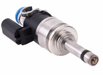 High Pressure Fuel Injector. Porsche 958 Cayenne / 95B Macan 3.0L / 3.6L 2014-18 - 94611012832