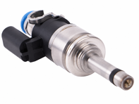 High Pressure Fuel Injector. Porsche 958 Cayenne / 95B Macan 3.0L / 3.6L 2014-18 - 94611012832