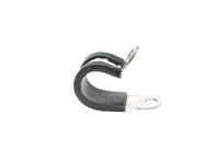 Clamp 17x15 Inlet Manifold and Power Steering Hose Clamp. Porsche 911 / 964 / 993 / 944 - 99951242802, N0206481 - PRSGU20