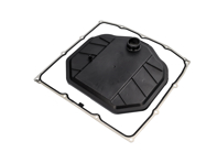 Gearbox oil filter and sump gasket. Porsche 971 Panamera PDK - 9A731718900