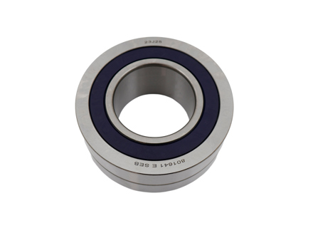 Pinion shaft bearing. Porsche 986 Boxster / 996 - 99630280800
