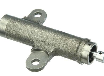 Timing belt tensioner damper. Porsche 968 - 9441051720, 94410517200, 94410517201, 94410517202, 94410517203, 94410517204 - URO-015844