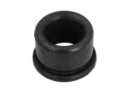 Silentbloc de cadre de support auxiliaire avant pour Porsche Porsche 911 / 912 65-67 - 90134142102 - 911821-01