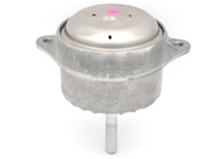 Getriebe hydraulische Getriebehalterung. Porsche 986 / 987 - 98637504902