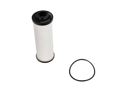 Oliefilter. Porsche Macan PDK Transmissie - PAC325330, 0B5325330A