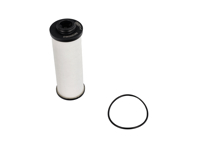 Oliefilter. Porsche Macan PDK Transmissie - PAC325330, 0B5325330A