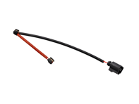 Sensor voor slijtage remblokken. Porsche 971 Panamera / Taycan - 971907637 - EWI-0467