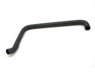 Manguera de respiradero. Porsche 911 1984-89 - 93020738501 - URO-011405
