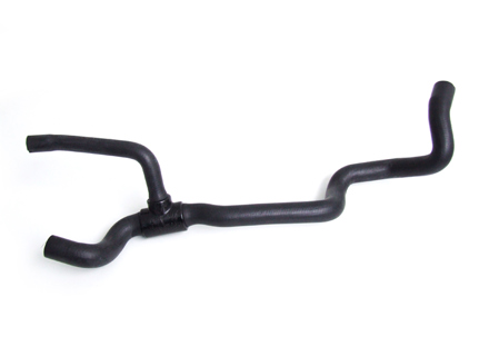 Water hose. Porsche 996 1998-05 Tiptronic - 99610622265, 99610622266, 99610622257, 99610622256 - URO-004657