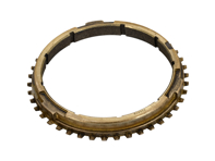 Syncro ring for gear. Porsche 986 Boxster / 996 (6 speed) - 99630441100