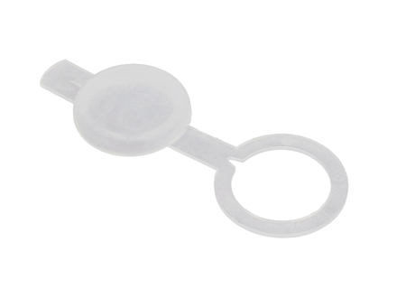 Bouchon du goulot de remplissage des jets de lave-bidon. Porsche 911/ 993 / 964 - 96420150700 - 1698650600, 964.201.507.00