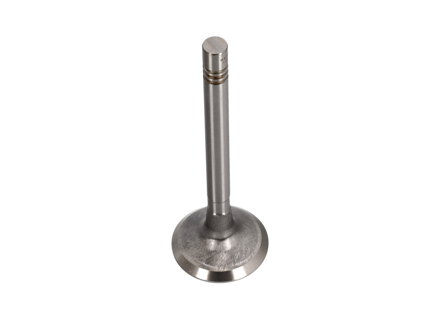 Cylinder head exhaust valve. Porsche  911 S/TU/T/E - 90110540850