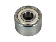 Camshaft Idler Roller. Porsche 928 1978-82 - 92810557100