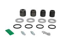 Performance Rear Brake Caliper Piston and Seal Kit 30mm and 34mm. Porsche 964 Carrera 4 / turbo - 96535291910, 95135291911 - 673004