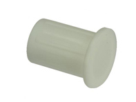 Tappo albero a camme. Porsche 957/958 Caienna / 970 Panamera - 94810511400