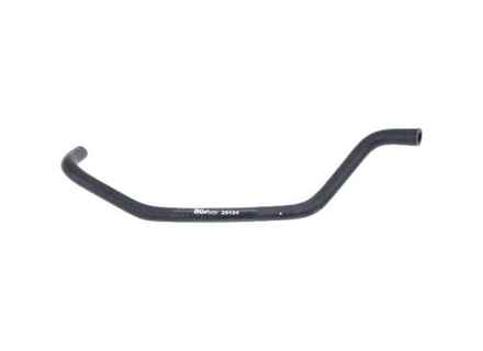 Tubo di sfiato del radiatore. Porsche 986 Boxster / 996 - 99610613753 - URO-021268