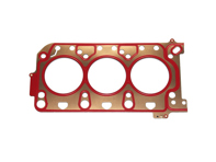 Joint de culasse cyl. 1-3. Porsche 958 Cayenne / Panamera / Macan - 94610417302, 94610417301, 94610417303 - I02012006