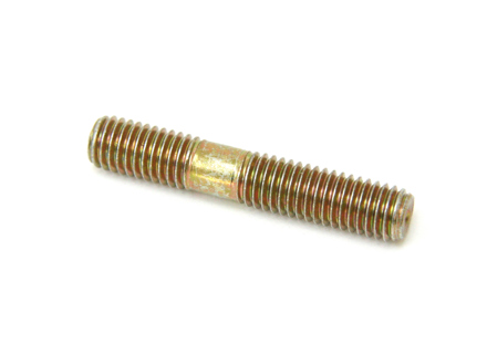 Prigioniero testata BM 8 x 35. Porsche 911 SC - 99906223702