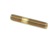 Cylinder head stud BM 8 x 35. Porsche 911 SC - 99906223702