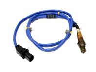RIGHT Lambda Sensor, BEFORE Catalytic Converter. Porsche 958 Cayenne 4.8L 2010-17 - 94860613401 - 155938