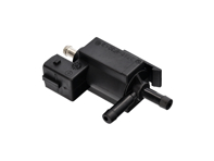 Secondary air injection pump solenoid valve. Porsche 996 turbo / 970 Panamera / 955 / 957 / 958 Cayenne - 99660515500
