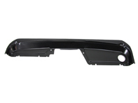 Lamiera motore, posteriore. Porsche 911 1969-1977 - 91110608500, 1682600600