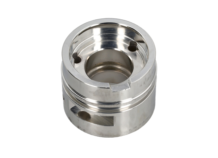 Nose bearing sleeve. Porsche 911 78-89 / 964 / 993 / 996T +25mm Inner - 313094040322, 313 09 404 03 22, 96410113854
