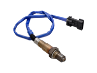 Sonde à oxygène lambda AVANT catalyseur. Porsche996/997/GT3 - 99660616801, 0258006433, 99660616800 - EX.029.015