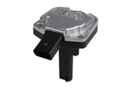 Sensore livello olio. Porsche 955 Caienna - 1J0907660C, 1J0907660F, 94860614000