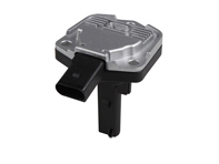 Oil level sender. Porsche 955 Cayenne - 1J0907660C, 1J0907660F, 94860614000
