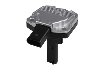 Oil level sender. Porsche 955 Cayenne - 1J0907660C, 1J0907660F, 94860614000, 1J0907660B - 5031-AU102