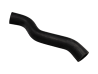 Tubo flessibile dell'acqua. Tubo di alimentazione del motore al tubo di alimentazione principale. Porsche 996 C2 - 99610664053, 99610664054, 99610664056, 911612-010 - URO-004702