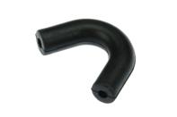 Connecteur de ligne de vide. Porsche 911 / 964 / 993 / 996 / 997 / 991 / 986 / 987 - 92857471707, 9P1129487, 92857471705, 92857471703, 92857471706
