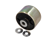 HD-Getriebe / Getriebelagerbuchse. Porsche 964 / 993 C2 - 96437505502 - PR13004P, S13004P, S-13004P