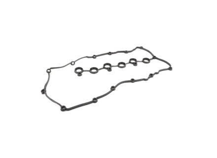 Engine Valve Cover Gasket. Porsche 957 / 958 Cayenne 3.6L 2007-17 - 95510523100, 95510523101 - A1118109