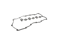 Engine Valve Cover Gasket. Porsche 957 / 958 Cayenne 3.6L 2007-17 - 95510523100, 95510523101 - A1118109